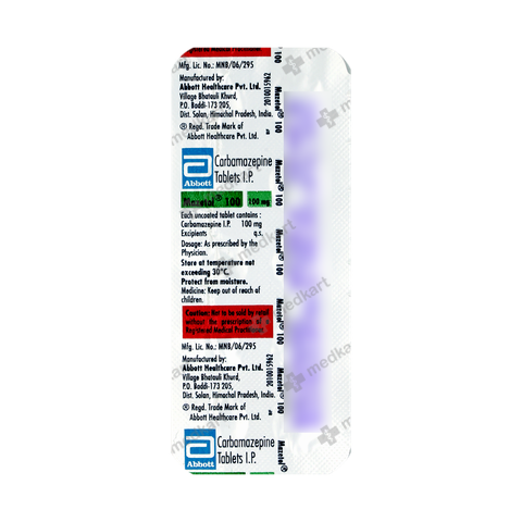 mazetol-100mg-tablet-10s-7893