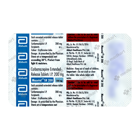 mazetol-sr-200mg-tablet-15s-7896