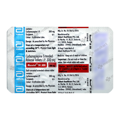 mazetol-sr-300mg-tablet-15s-7897