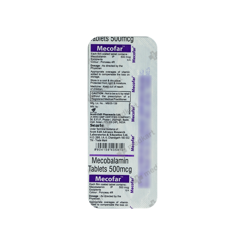 mecofar-500-tablet-10s-7924