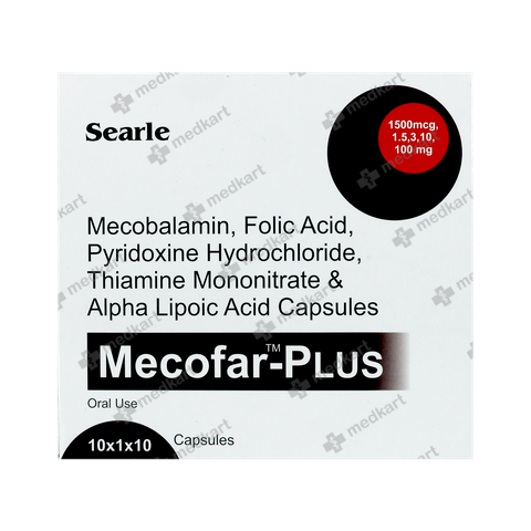 mecofar-plus-capsule-10s-7925