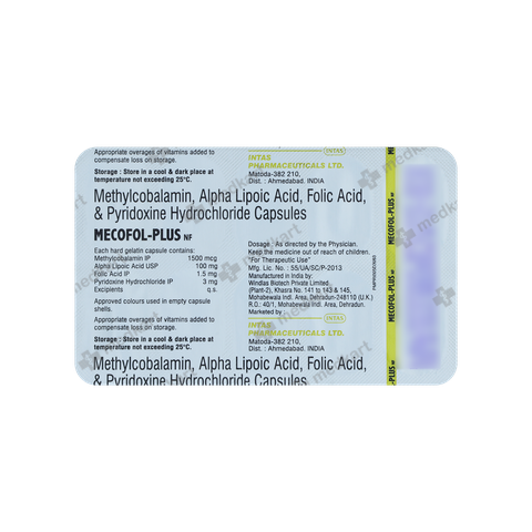 mecofol-plus-tablet-10s-7929