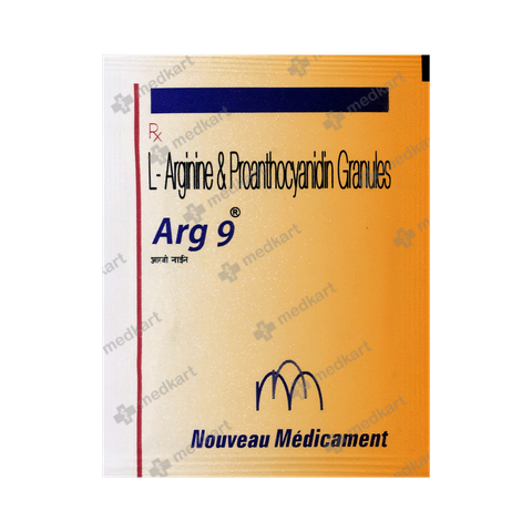 arg-9-granules-sachet-5-gm-797