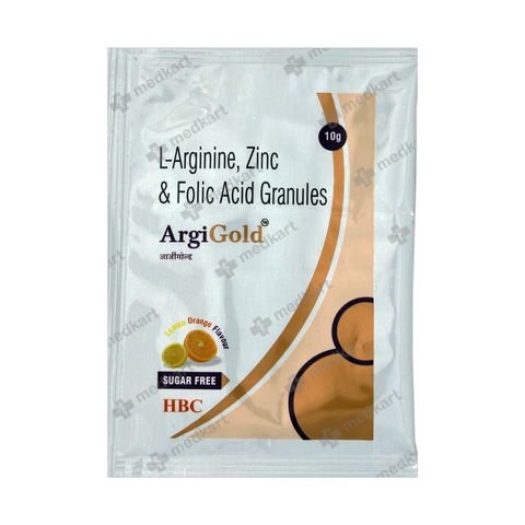 argigold-sachet-10-gm-798