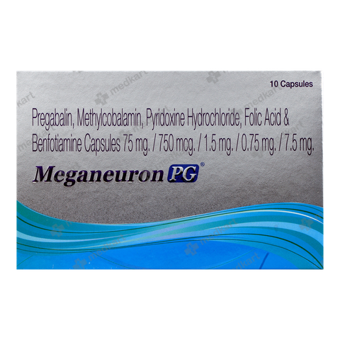 meganeuron-pg-capsule-10s-7994