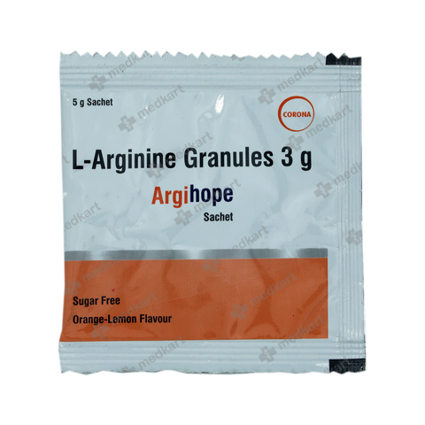 argihope-sachet-5-gm-801