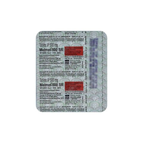 melmet-sr-500mg-tablet-20s-8040