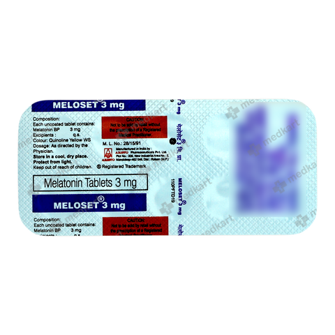 meloset-3mg-tablet-10s-8045