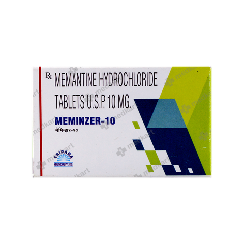 meminzer-10mg-tablet-10s-8049