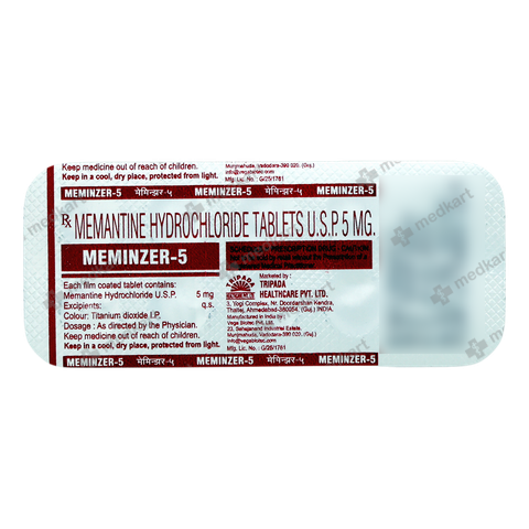 meminzer-5mg-tablet-10s-8050