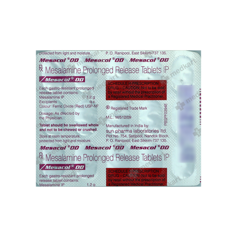 mesacol-od-tablet-15s-8089