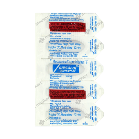 mesacol-suppository-1x5-8090