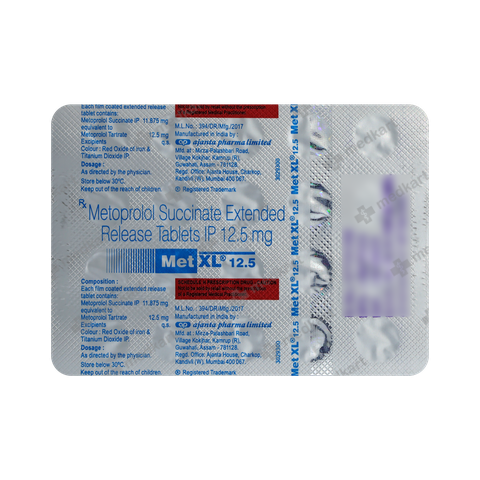 met-xl-125mg-tablet-20s-8105