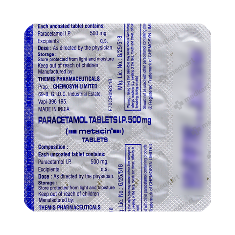 metacin-500mg-tablet-15s-8125