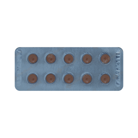 aricep-m-forte-tablet-10s-813