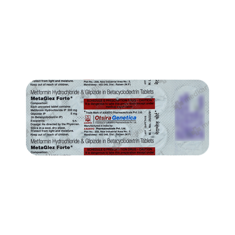 metaglez-forte-tablet-10s-8140