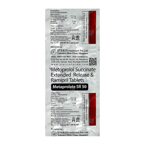 metaprolate-sr-50mg-tablet-10s-8148