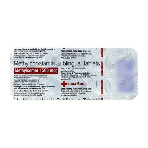 methylcomer-sl-1500mcg-tablet-10s-8169