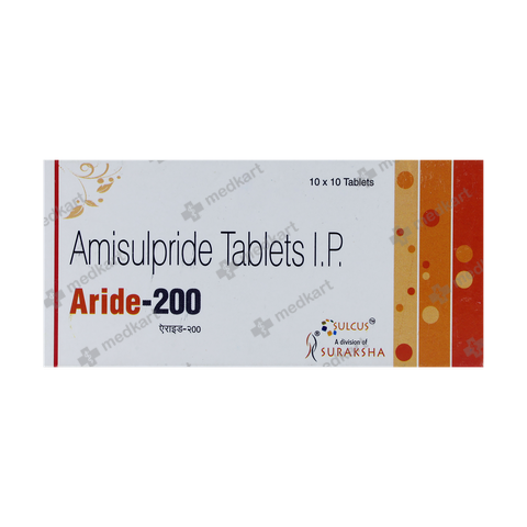 aride-200mg-tablet-10s-816