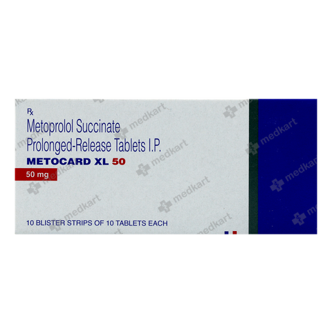 metocard-xl-50mg-tablet-10s-8179