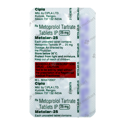 metolar-25mg-tablet-15s-8192