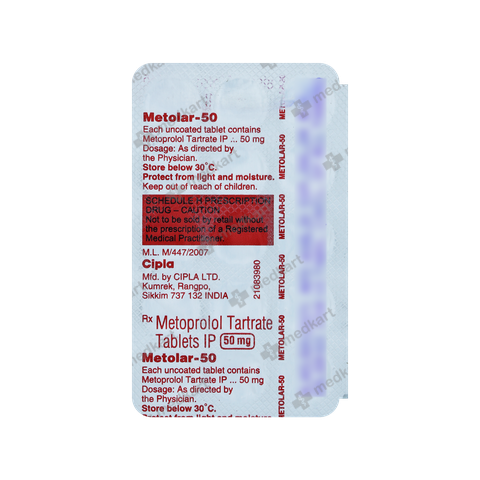 metolar-50mg-tablet-15s-8194