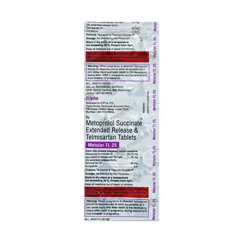 metolar-tl-25mg-tablet-10s-8195