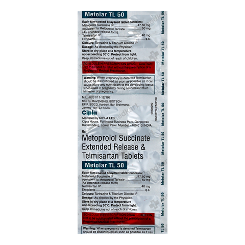 metolar-tl-50mg-tablet-10s-8196