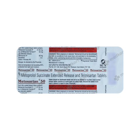 metosartan-50mg-tablet-10s-8209