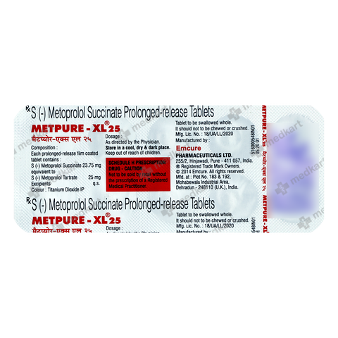 metpure-xl-25mg-tablet-10s-8223