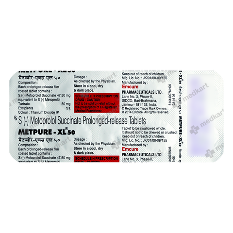 metpure-xl-50mg-tablet-10s-8224