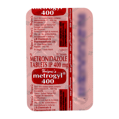 metrogyl-400mg-tablet-15s-8233