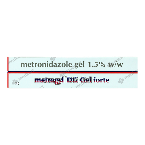 metrogyl-dg-gel-forte-20-gm-8235