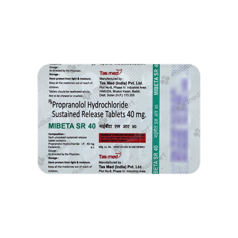 mibeta-sr-40mg-tablet-15s-8275