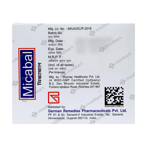 micabal-500mg-injection-1-ml-8277