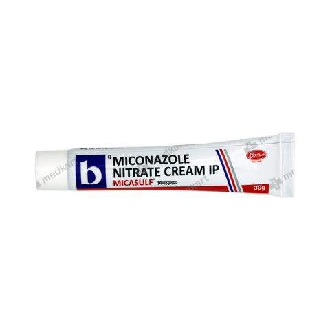 micasulf-ointment-30-gm-8279