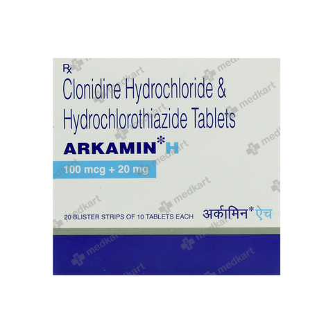 arkamin-h-tablet-10s-832