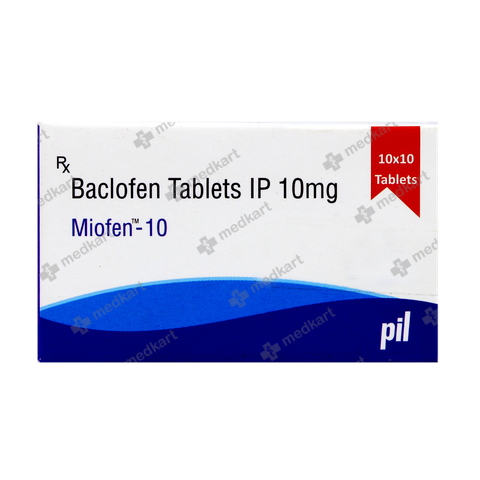 miofen-10mg-tablet-10s-8382