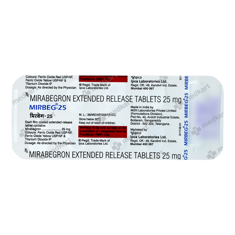 mirbeg-25mg-tablet-10s-8403