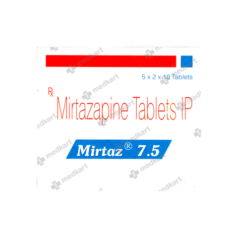 mirtaz-75mg-tablet-10s-8414