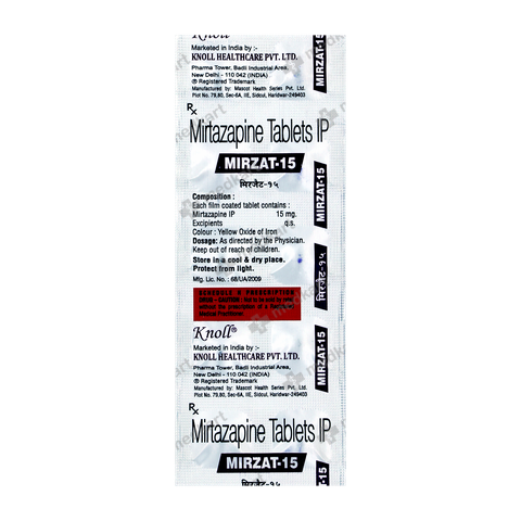 mirzat-15mg-tablet-10s-8415