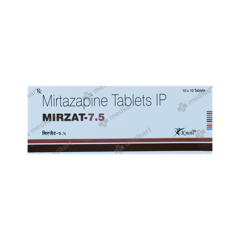 mirzat-75mg-tablet-10s-8416