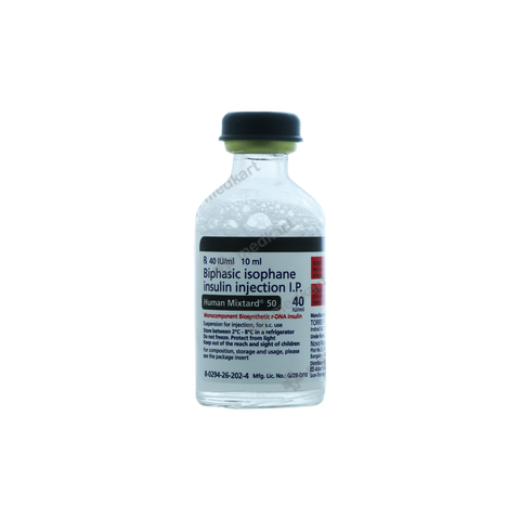 mixtard-5050-40iu-vial-10-ml-8426