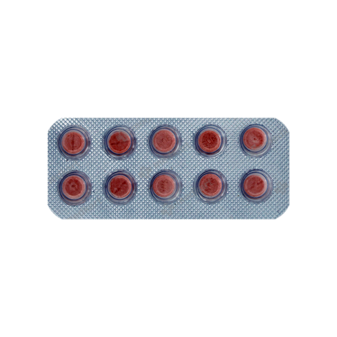 arpizol-10mg-tablet-10s-842