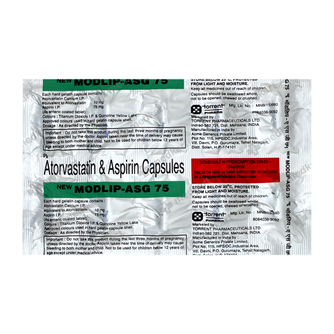 modlip-asg-75mg-tablet-10s-8447