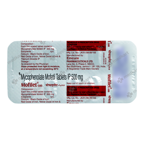 mofilet-500mg-tablet-10s-8452