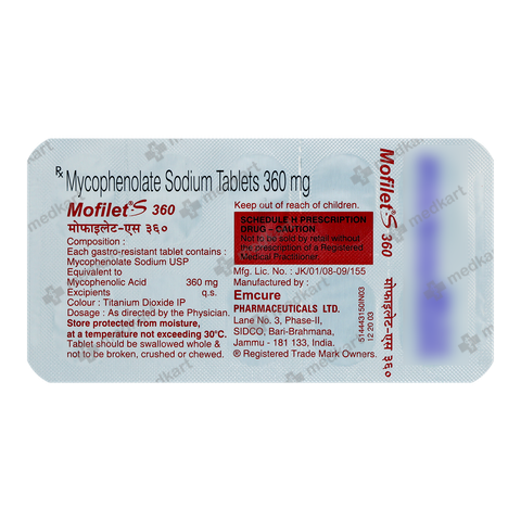 mofilet-s-360mg-tablet-10s-8453