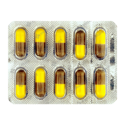 mokcan-250mg-capsule-10s-8472