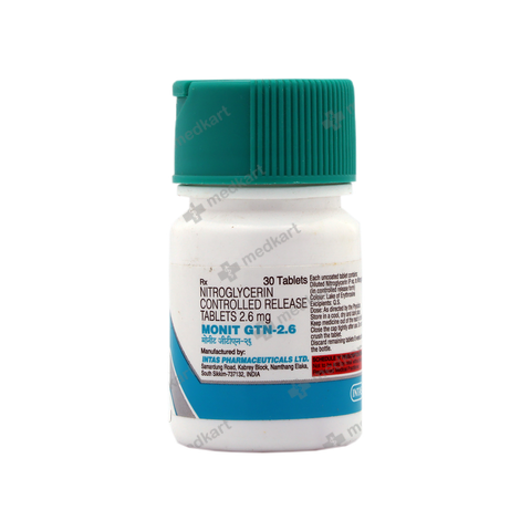 monit-gtn-26mg-tablet-30s-8501