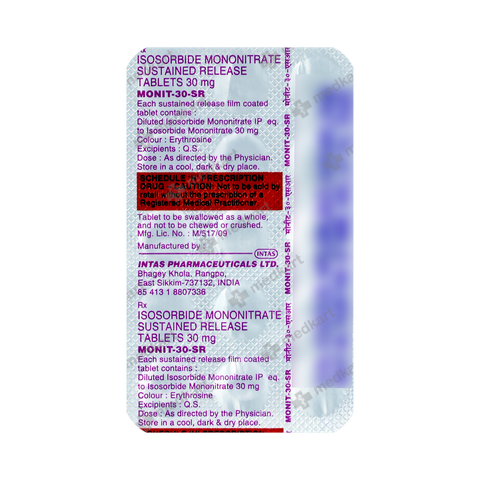 monit-sr-30mg-tablet-15s-8504